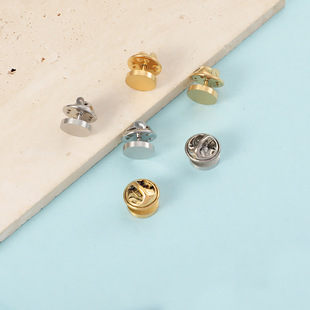 ���S���l�r�в��P䓈A����۽���ٴ�diy��������ʿ�Ʒ���