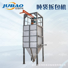 IÇͶվ χC жO ԄӻͶϵy