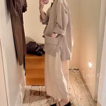 ann���Ŀɴ��ı��ϸ��о�޿��ɴ������+�ʸ�������ɴ�ڴ���