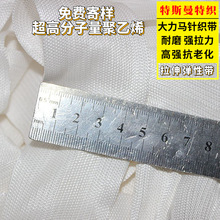 ���߷���������ϩᘿ���  ������s�� �����R��ĥ��uv�C�������