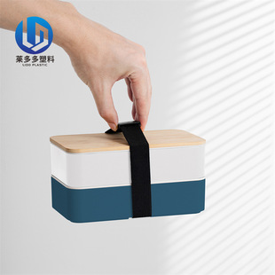 ��ʽ���w���ͺЁ��R�d�羳��y���s���ϱ㮔�п�΢���t�ӟ�