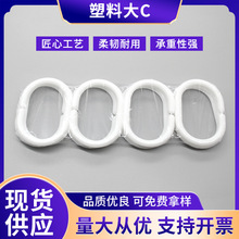 hԡhCϒhAμӺӴֵh·ñh