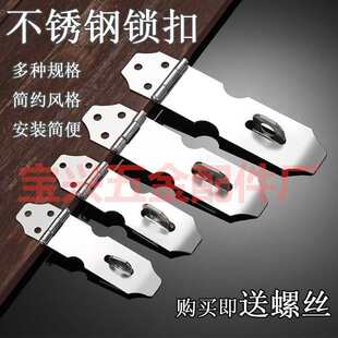 ���P䓴���i�� ��ȫ���I�T����ʽ ��ϙ����i�T�۴���T����i�^