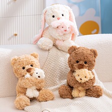 �ɐ��H��ِ�ر�����С����ż���氲�ṫ��ë�q������նY�����l