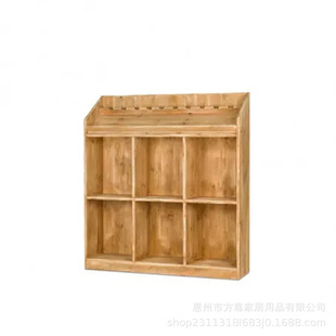 �羳�Ƽ܃���չʾ�ƙ��������üt�ƌ��u��ƽ��u����ľ�Ƽ����l�r