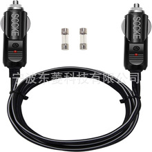 ֱ�N܇��12A�����c�������ʲ��^܇���Դ�D�Ӿ�