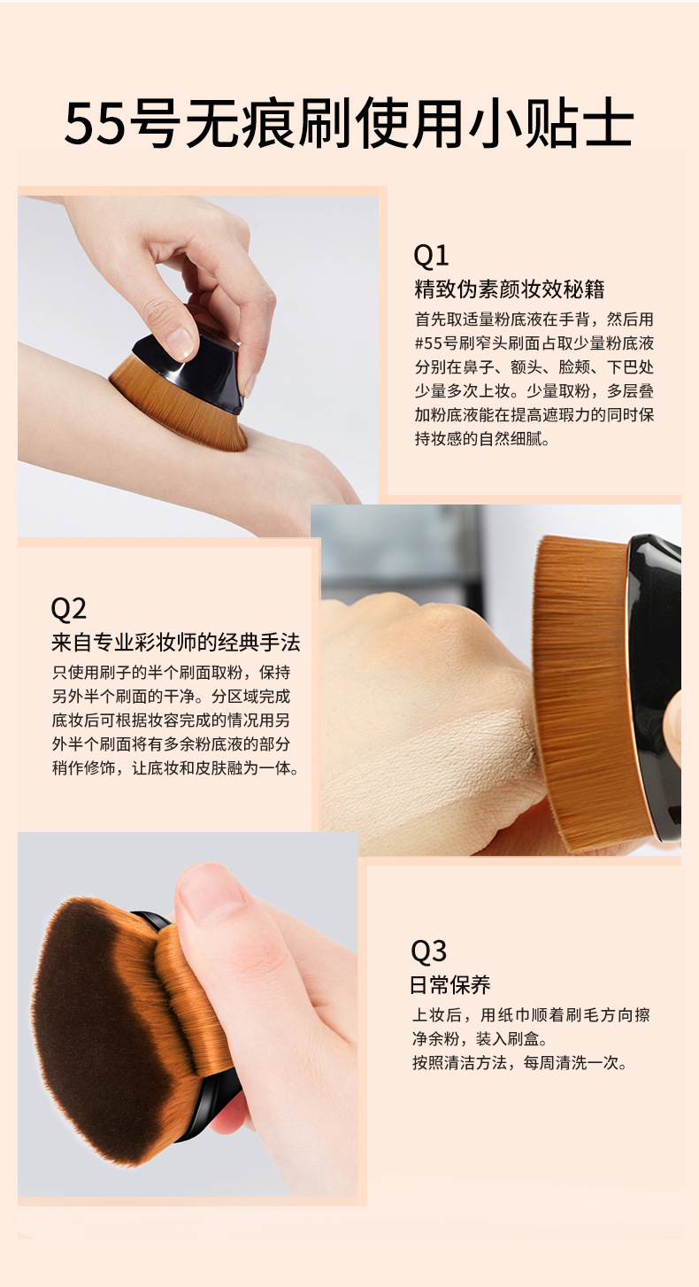 O1CN01U8lhws2FvwsKtIUCH_!!2200802578943-0-cib.jpg?__r__=1689421012738