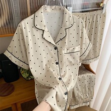 ���c��ѩ�z˯��Ů�����ѝ���ļ��_�����z�I�W�t���⴩�n��Ҿӷ�