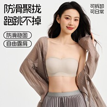�o�玧����Ů�������������۔n�[��Ĩ�ع��؟o���ո���͸��������