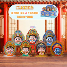 �¿��Ԣ���֬����[���ȷ�ä�Є��⹝�նY����u�S��ֱ�N