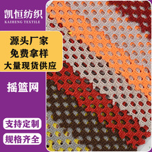 �S�ҹ���250G�u�@�W ������ĥ͸������ִ��W�۲� �냺�����o�ھW