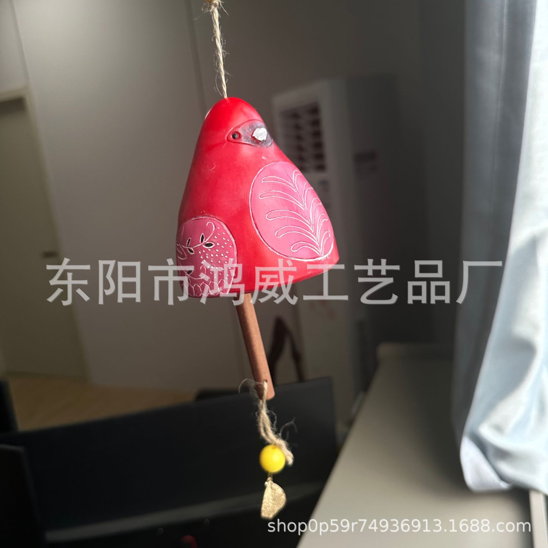 详情图