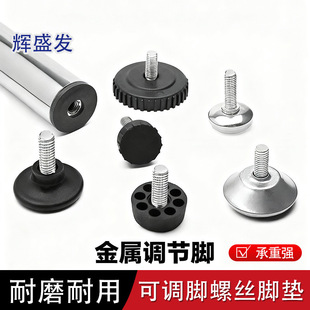 �Ҿ����ο��{�_�| �k���������΃�ͯ�Ι��������_�|ƽ����{�_�|