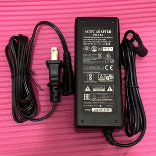 KAWAI�����������ԴPS-154���������a����m����15V4A�������