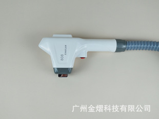 E��OPTÓë�ֱ�IPL�Ź���c640�̶����w�V��оƬ���݃x�����