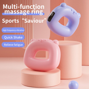 �¿�羳��Ĥ�h��Ĥ����Ħ�h���Ӱ�Ħ�x���i�٤�h�����C˦֬�C