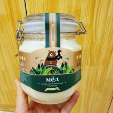 ���_˹�M�ھGɫ����鲘��۷��Z�����ƽY��鲘��۷��۳���ѩ�۾��b