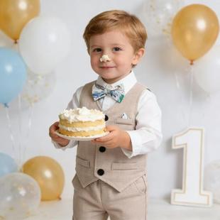 ��ƷԴ�^���SӢ���L��ͯ�����R���r�������Lѝ�ܚq��Y����ͯ�Y��