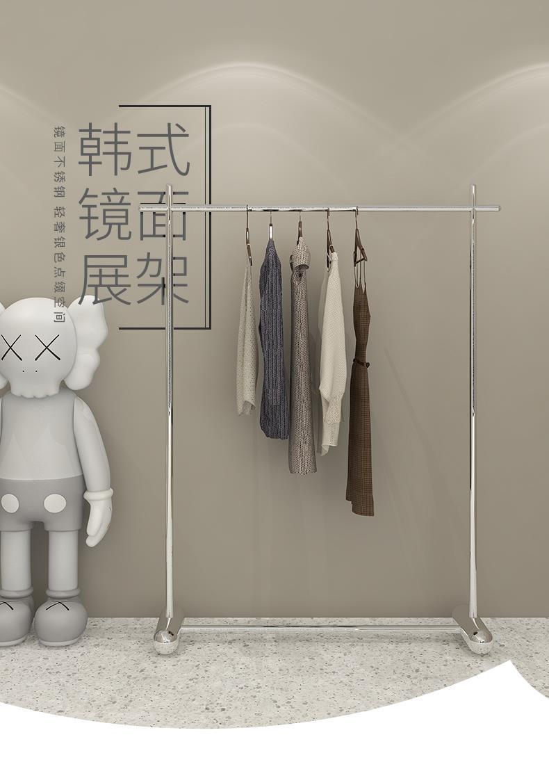 镜面2，落地 正挂_02.jpg