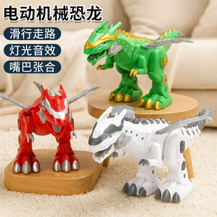 ��ͯ늄����ܿ�����߰������������ģ�͙CеС�����l����l��