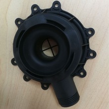 �L�C�A���� ������ �A��ǻ