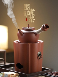 ���݇��t���̼�t�����������t�����b���t����̿�t늠tС̿�t