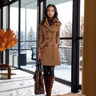 Quality is fine�ﶬ���Ӵ��¿羳�����p�������L��ë���L������