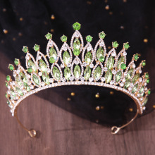 ���Sֱ�N�����^W���鼆�Y�������Ɍ��ݳ��������ںϽ�ˮ���l�