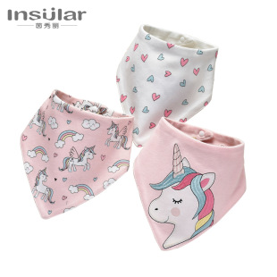 3�l�bȫ�ތ�����ˮ����ͨ�냺�������ǿ�ˮ���I���������羳