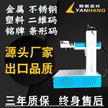 �����˙C���׊A�����M�͇��a΢��С���D���a������ֵ�̙C