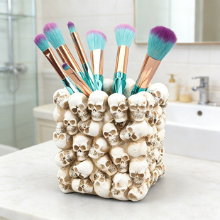 ����С���t�^�PͲ С���^�����ռ{Ͳ ��֬С���� �����L�b[��