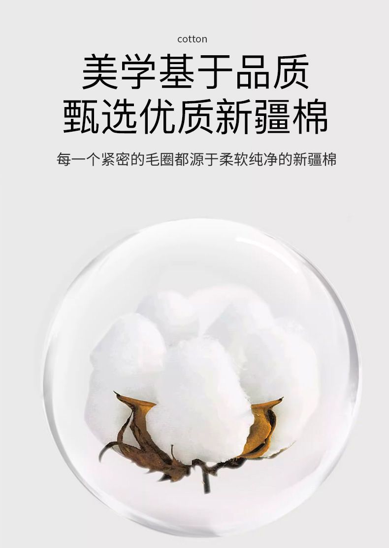 57a6f749-ca5a-45da-8fcf-866ad59842d1.jpe