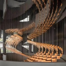 ����װ�β��Ͻ���ǽ�����ڵ��� ���ݹ�ҵ�绨ɫ�ǿ����ӹ�