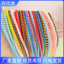 1.4����ɫ���������o�K�֙Cͨ�Ô��������o������һ�����p�@���A