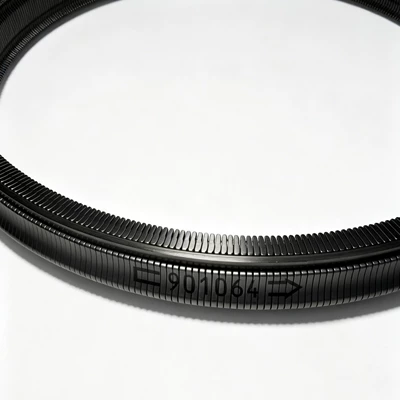 Suitable for Punch Cvt Other drive systems