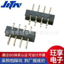 ��Ƭʽ늳����Ȳ�僽�Pӛ�������T�i��4/5/6/7/8/9/10Pin��ĸ��