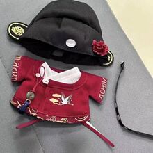 10cm����10�����޻������·����L��Ԫ�ɿɐۓQ�b���]lbb�ɴ�Ŷ