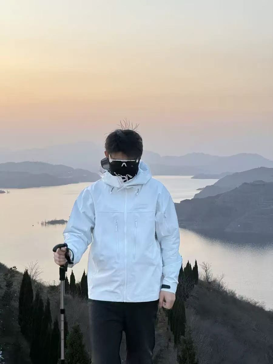 폴라 화이트