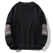 �A�I�\�ӕr���п��l�� �n�����e���b�����T���l���� ���^�l��