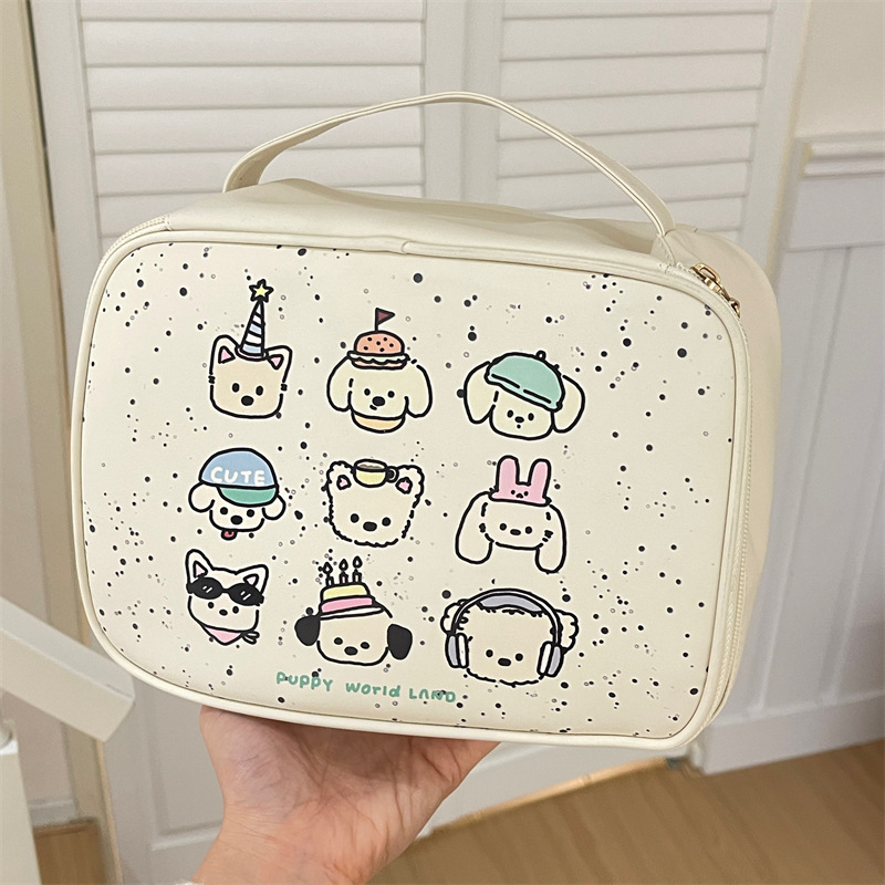 2024-11-19 001412.jpg