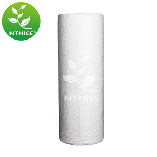 ��ɫ���;� �ɷ��������� ����̺����ʽ��̺ ���͉|����Ƭ