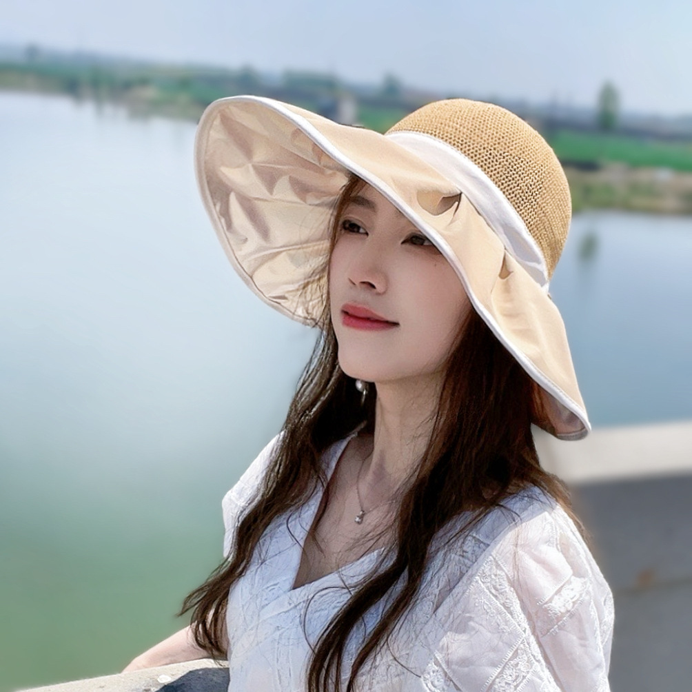 微信图片_20240414141646