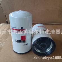 ��������������FF63041NN��о ���ҹ�Ӧ