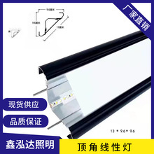 �S��ֱ��픽Ǿ��l��LED�l�⾀�ԟ��Пo��픶����԰��bLED���