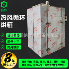 �ټ{�������͟��Lѭ�h���� ���c�p�T���Lѭ�h���� ���ԭ�������