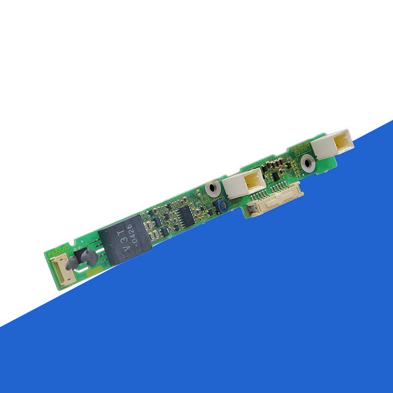 A20B-8002-0703发那科FANUC原装电路板线路板现货全新拆机议价