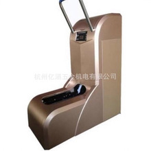 ����Ь�יC�_�יCЬĤ�CSK-CM-GHֱ�Ӳ��΢�C���o�m܇�g�Ӱ巿