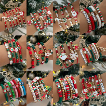 W羳ܛƬBKŮ}Q˶Y﹝CƷ