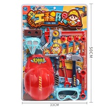 �����^�Ҽ���߃�ͯ�S�޹����к����ǔQ�ݽz���̹�����ߏS�����l