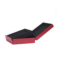 ƿtɫӲмoŪ°bY    ߙntɫuŰb